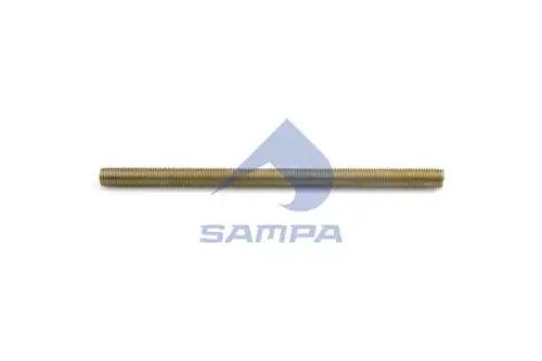 Тяга механизма переключения передач MB MK/SK/Actros 202.098 SAMPA