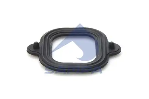 Прокладка коллектора SAMPA 202.115