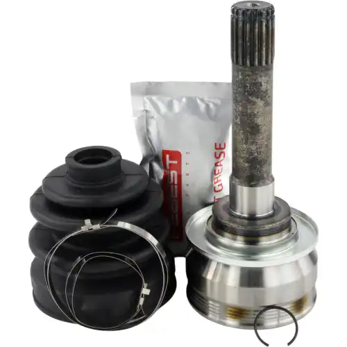 ШРУС наружный FEBEST 3010-001