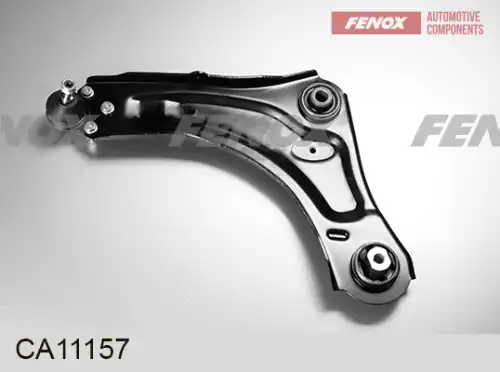 Рычаг подвески FENOX CA11157