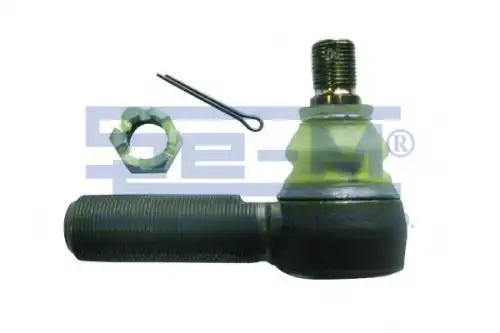 Рулевой наконечник SE-M 8633