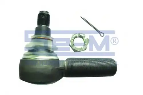 Рулевой наконечник SE-M 8636