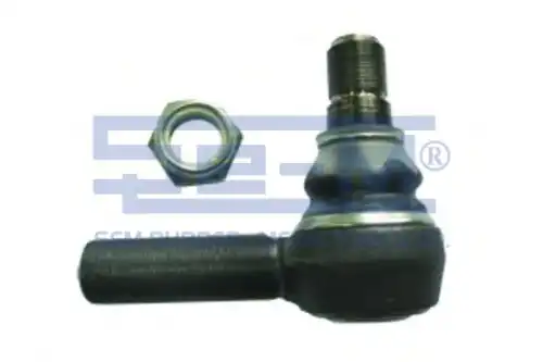 Рулевой наконечник SE-M 8656