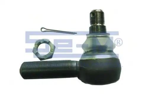 Рулевой наконечник SE-M 8659
