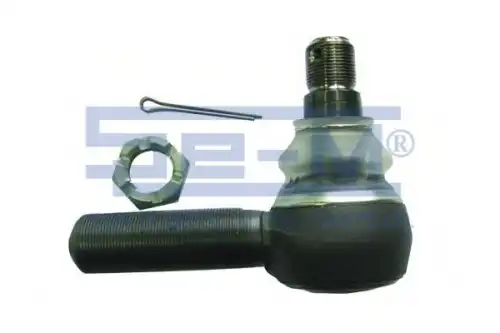 Рулевой наконечник SE-M 8660