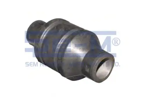 сайлентблок амортизатора !(мр) 20x53x105 MB 9007 SE-M