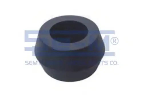 втулка амортизатора !(р) 22x49.5x25 2x Scania 92-143 9020 SE-M