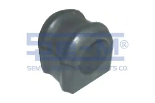 втулка стабилизатора! заднего MB Sprinter 2.2 06> 9026 SE-M