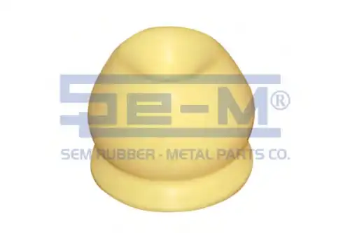 Отбойник рессоры SE-M 9042