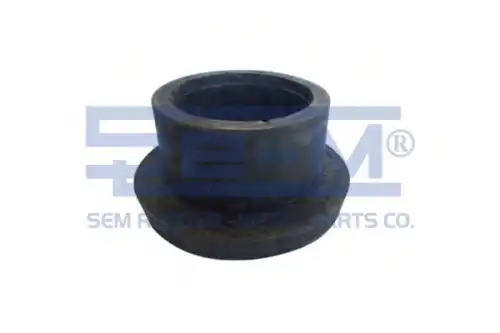 сайлентблок подвески! (мр) 121x150x100 MAN F2000/TGA 9087 SE-M