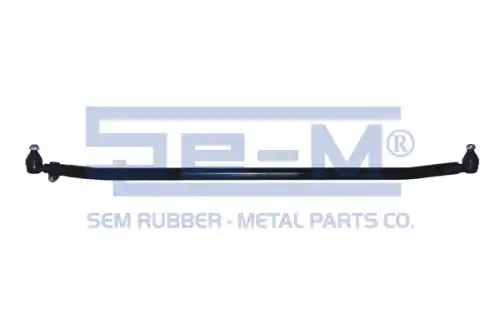 Рулевая тяга SE-M 9337