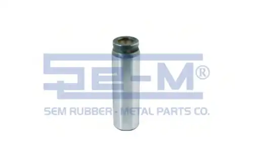 палец тормозной колодки! 30x102 MAN CLA/E2000, MB Actros/Arocs, Shacman 9945 SE-M