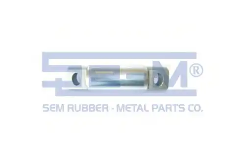 вал вилки сцепления! MB, MAN TGL/TGM/TGA/TGS/TGX 10030 SE-M