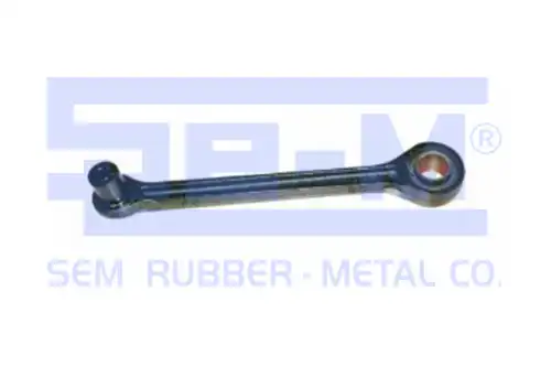 Тяга стабилизатора SE-M 10068