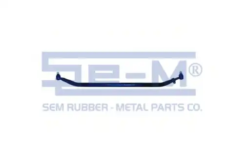 Рулевая тяга SE-M 10127