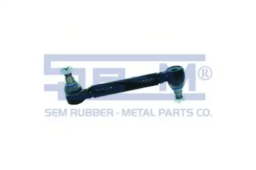 Тяга стабилизатора SE-M 10130