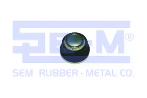 сайлентблок стабилизатора! 29x52x44  IVECO Daily 10180 SE-M