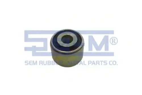 сайлентблок стабилизатора! (мр)MAN TGL 04-> 10212 SE-M