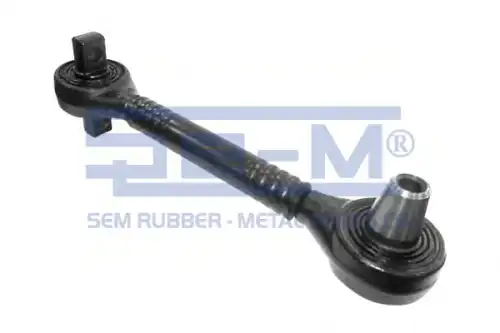 Тяга (штанга) реактивная SE-M 10260