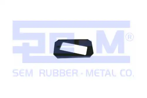 стопорная пластина! BPW 10263 SE-M