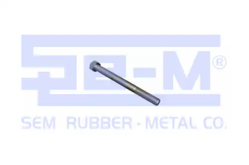 болт !M24x260 VOLVO FH12/FH16 10415 SE-M