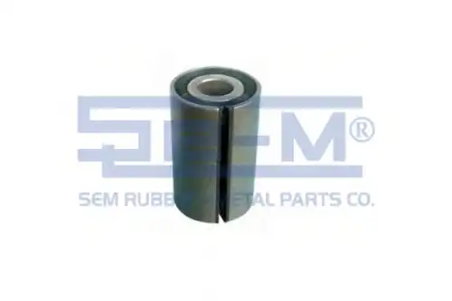 сайлентблок рессоры! (мр) 24x61.5x87Volvo FH16, RVI Magnum/Premium 10441 SE-M