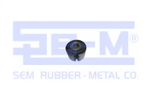 сайлентблок! MB 10852 SE-M