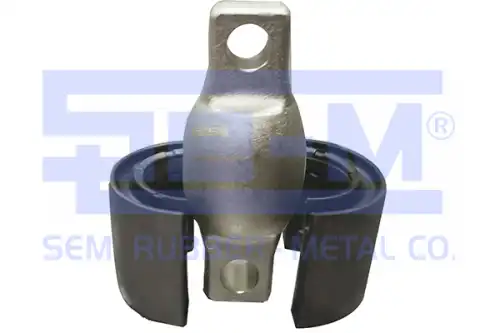 Ремкомплект реактивной тяги SE-M 10886