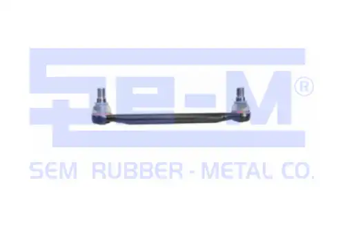 Тяга стабилизатора SE-M 11115