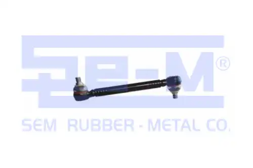 Тяга стабилизатора SE-M 11117