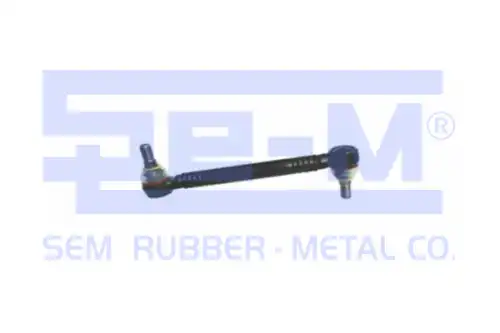 Тяга стабилизатора SE-M 11118