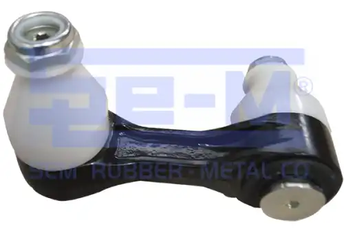 Тяга стабилизатора SE-M 11139