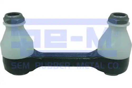 Тяга стабилизатора SE-M 11140