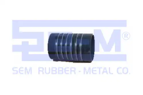 патрубок интеркулера! MB 11171 SE-M