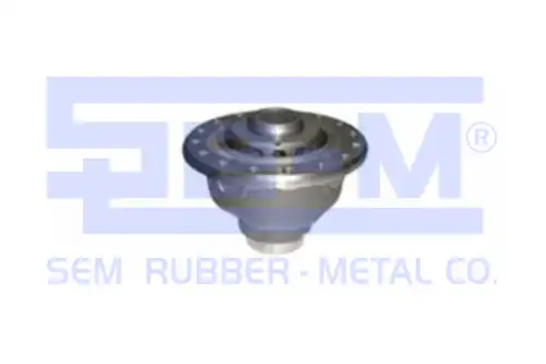 дифференциал в сборе! задн.моста MB Actros(II) HL-HO 11315 SE-M