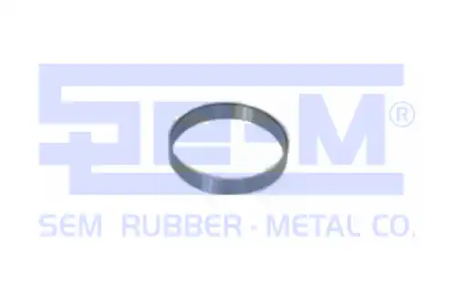 Обойма коленвала SE-M 11341