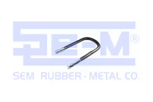 Стремянка рессоры SE-M 11379