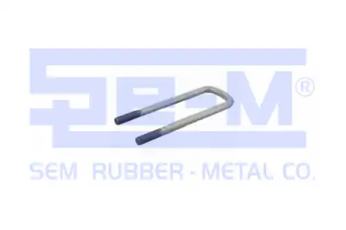 Стремянка рессоры SE-M 11405