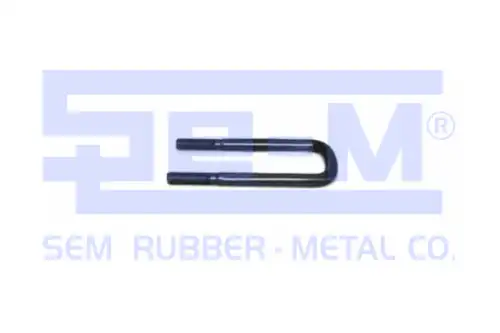 Стремянка рессоры SE-M 11423