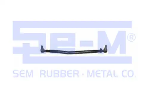 Рулевая тяга SE-M 11550