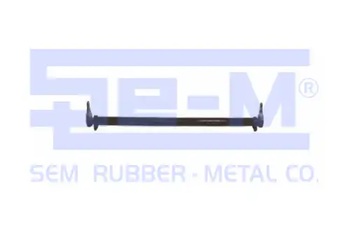 Рулевая тяга SE-M 11556
