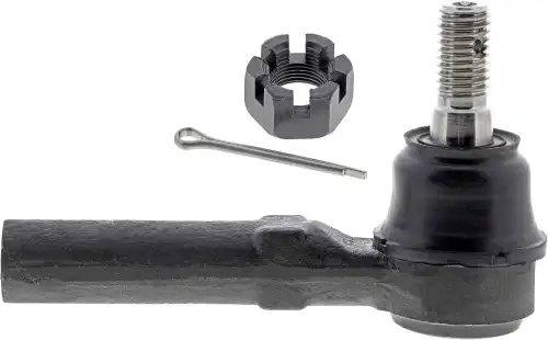 Рулевой наконечник MEVOTECH GES80761