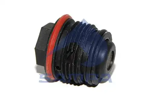 Крышка расширительного бачка SAMPA 042.263