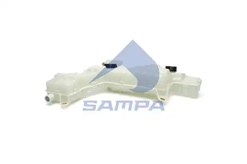 Расширительный бачок SAMPA 051.191