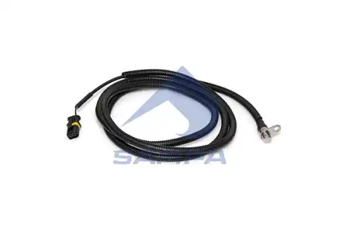 Датчик ABS SAMPA 096.387