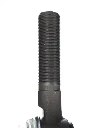 Рулевой наконечник АВТОМАГНАТ 33104341405602