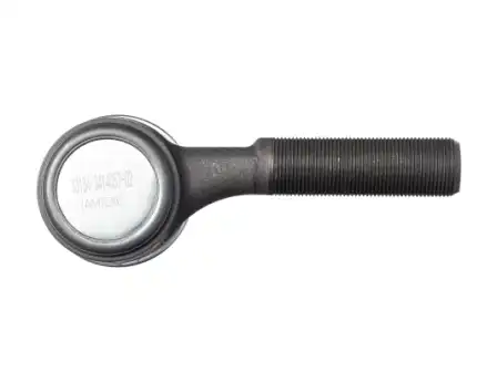 Рулевой наконечник АВТОМАГНАТ 33104341405702