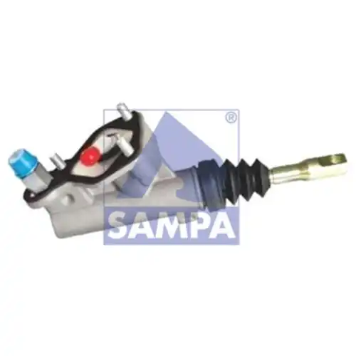 Цилиндр сцепления SAMPA 096.476