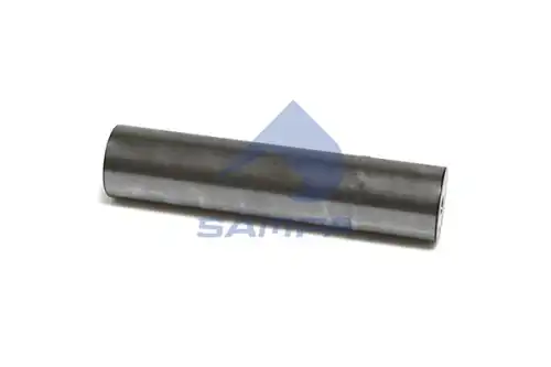 шкворень!222.5x50  MB Actros 101.402 SAMPA