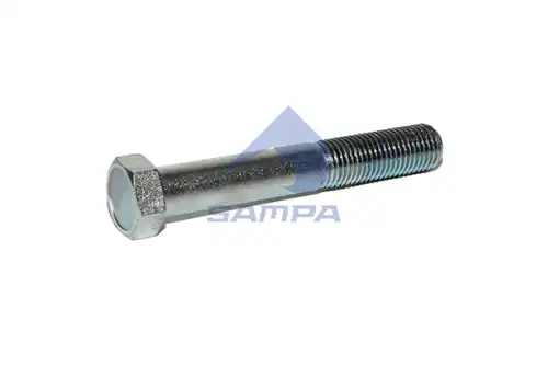 болт! M22x3x140/154 ROR 102.151 SAMPA